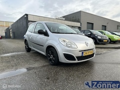 Renault Twingo - 1.2 Dynamique