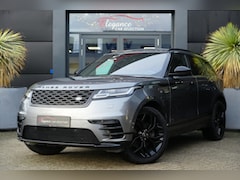 Land Rover Range Rover Velar - 2.0 P250 Turbo AWD R-Dynamic HSE 250pk Panoramadak/Stoelverwarming/Camera