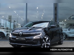 Renault Mégane E-Tech - Comfort Range Techno 60 kWh Pack winter| pack advanced drive assist & augmented vision | e