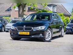 BMW 3-serie Touring - (e90) 316d diesel handgeschakeld bovag-garantie