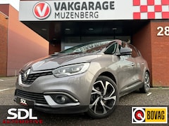 Renault Scénic - 1.3 TCe Bose // FULL LED // PANO-DAK // CAMERA // NAVI // TREKHAAK