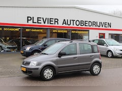 Fiat Panda - 1.2 69pk Active