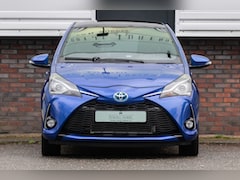 Toyota Yaris - 1.5 Hyb. Y20