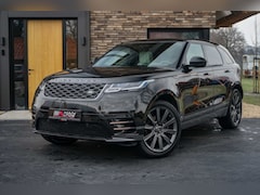 Land Rover Range Rover Velar - P250 2.0 HSE R-Dynamic/Pano/Meridian/AWD