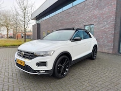 Volkswagen T-Roc - 1.5 TSI Sport