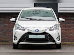 Toyota Yaris - 1.5 Hyb. Active