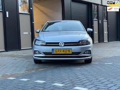 Volkswagen Polo - 1.0 TSI Highline