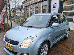 Suzuki Swift - 1.3 Shogun