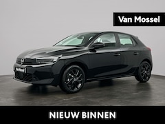 Opel Corsa - 1.2 Edition || € 4.000 VAN MOSSEL VOORRAADVOORDEEL ||