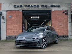 Volkswagen Golf - 1.5 eTSI R-Line Pano / Camera / Sfeer