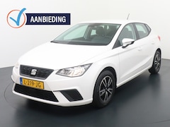 Seat Ibiza - 1.0 TSI Style