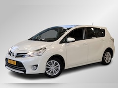 Toyota Verso - 1.8 VVT-i Business Trekhaak-Panoramadak