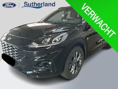 Ford Kuga - 2.5 PHEV ST-Line | Adaptive cruise control | Camera | Winter Pack | Dodehoeksensoren