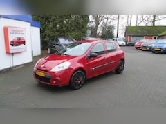 Renault Clio - 1.2 TCe Special Line