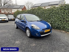 Renault Clio - 1.2 TCe Collection | Airco | Cruise Control | LMV | Privacy Glass | 5 Deuren | Nieuwe APK