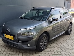 Citroën C4 Cactus - 1.6 BlueHDi Business