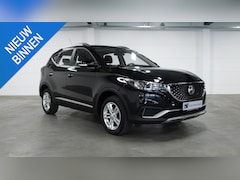 MG ZS - EV Comfort 45 kWh | Navi| Carplay