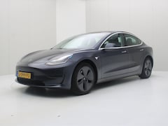 Tesla Model 3 - Long-Range AWD 351pk 75 kWh [ AUTOPILOT+620KM WLTP+PREMIUM AUDIO ]