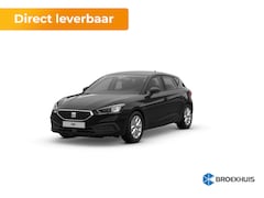 Seat Leon - 1.5 TSI 116 6MT Style Business Intense