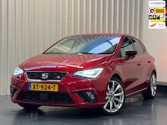 Seat Ibiza - 1.0 TSI FR Business Intense