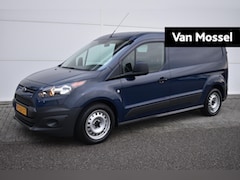 Ford Transit Connect - 1.5 TDCI L2 Ambiente