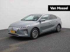 Hyundai IONIQ - Premium EV 38 kWh | Camera | Infinity Audio | LED Verlichting | Navigatie |