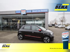 Renault Twingo - 1.0 SCe Expression