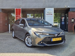 Toyota Corolla Touring Sports - Hybrid 140 Active Navi Apple/Android Carplay