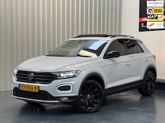 Volkswagen T-Roc - 1.5 TSI DSG Pano Keyless