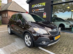 Opel Mokka - 1.6 COSMO