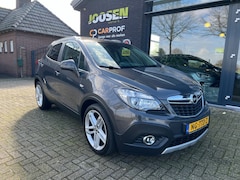 Opel Mokka - 1.4 T INNOVATION