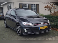 Volkswagen Golf - GTI Performance 2.0 TSI (245pk) DSG Pano/LED/Virtual/ACC/19inch/