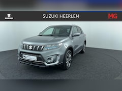 Suzuki Vitara - 1.5 Hybrid Select