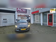 Opel Astra Sports Tourer - 1.0 Turbo Innovation