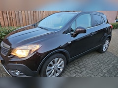 Opel Mokka - 1.4 T Cosmo