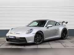 Porsche 911 - 4.0 GT3 | Clubsport | Lift | Keramisch | Carbon | PPF | Achteruitrijcamera