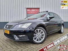 Seat Leon ST - 1.4 EcoTSI Xcellence Business Intense PANORAMA