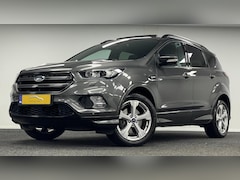 Ford Kuga - 1.5 EcoBoost ST Line*175PK*Pano*Trekhaak*Camera*Navi*Carplay