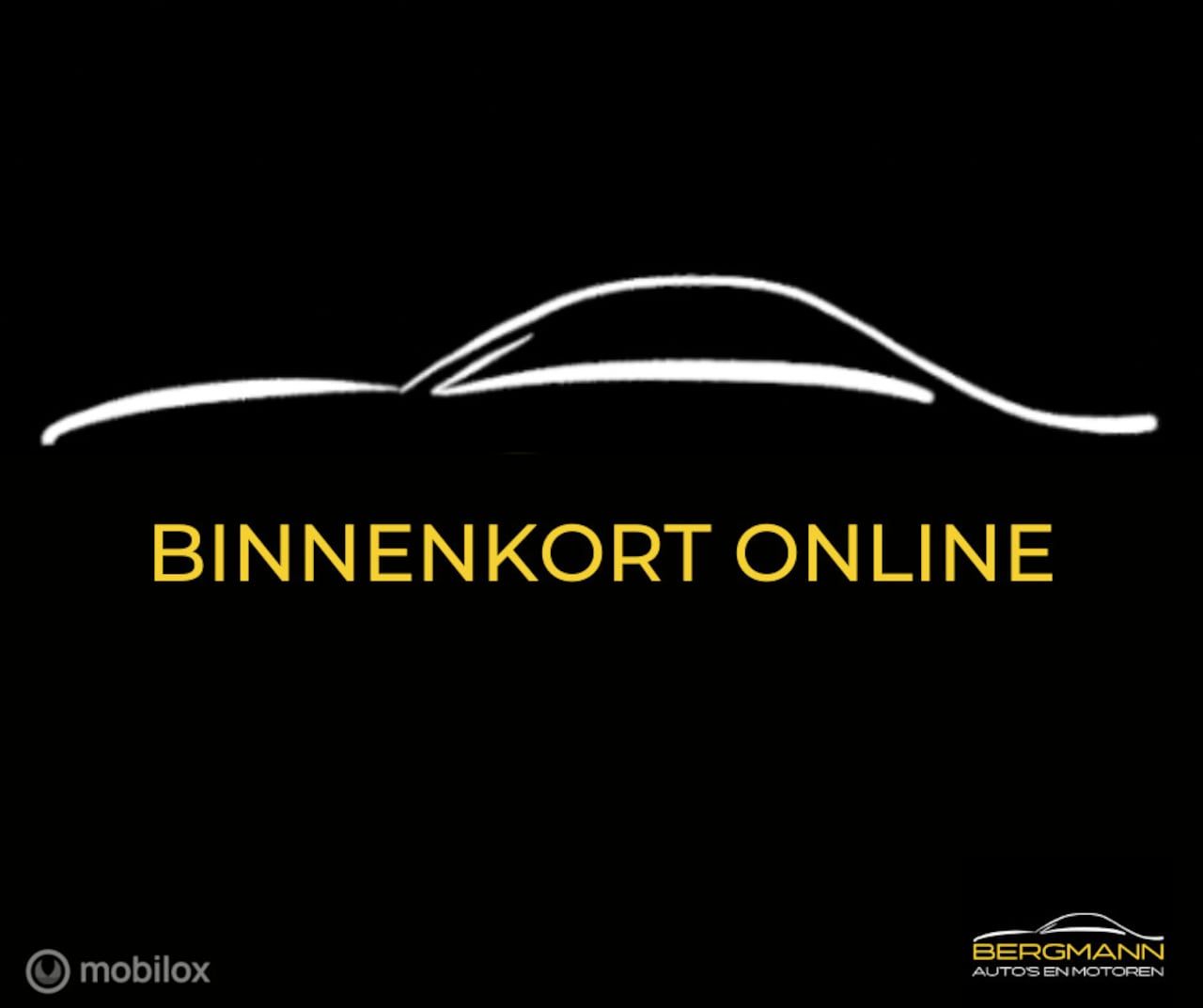 Volkswagen Golf - 1.4 TSI 2xR-line|schuif/kantel|Xenon|18”|nav - AutoWereld.nl