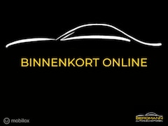 Volkswagen Golf - 1.4 TSI 2xR-line|schuif/kantel|Xenon|18”|nav