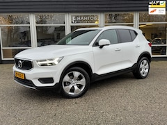 Volvo XC40 - 1.5 T3 Momentum Pro | Pano | Camera | Led |