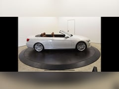 BMW 3-serie Cabrio - 320i High Executive