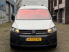 Volkswagen Caddy - 2.0 TDI L1H1 BMT Economy 180 pk / MARGE