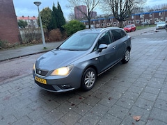 Seat Ibiza ST - 1.2 TDI Style Ecomotive Euro 5