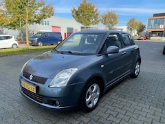 Suzuki Swift - 1.3