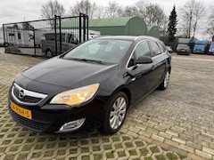 Opel Astra Sports Tourer - 1.3 CDTi S/S Cosmo