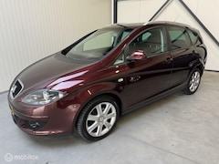 Seat Altea XL - 1.6 Stylance