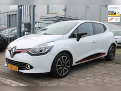 Renault Clio - 0.9 TCe Dynamique