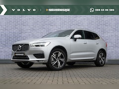 Volvo XC60 - T5 Inscription | Navi | Adaptieve Cruise | Stuurverwarming | Getint Glas | Camera | Ledere