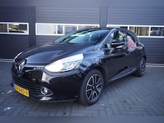 Renault Clio - 0.9 TCe Dynamique Airco/Navi/CC